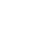 數(shù)字式汽車(chē)衡