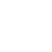 全自動(dòng)洗車(chē)機(jī)