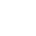 無(wú)人值守汽車(chē)衡