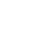 無(wú)人值守系統(tǒng)